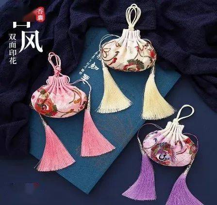 光华·志愿 | “环保如歌 绿色光华”世界环境日主题活动