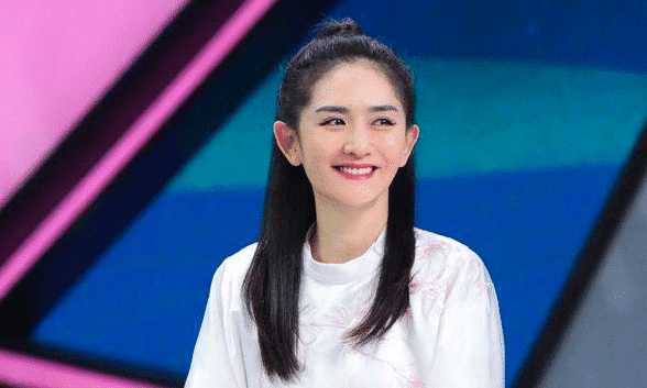 谢娜“借3万澳元还3万网民币”<strong></p>
<p>收币网</strong>，从社交看出，她是假抠门真仗义