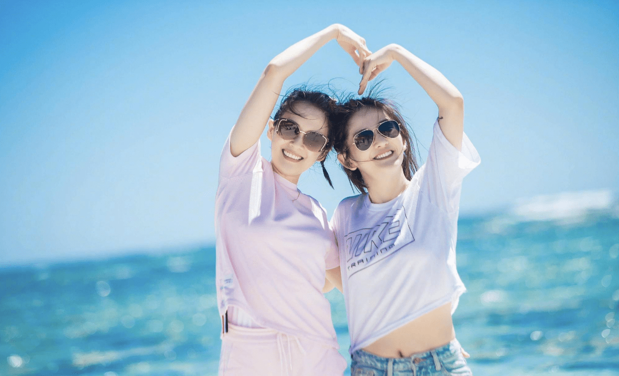 谢娜“借3万澳元还3万网民币”<strong></p>
<p>收币网</strong>，从社交看出，她是假抠门真仗义