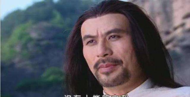 当我们是反派控的时候<strong></p>
<p>币控</strong>，我们在控什么？