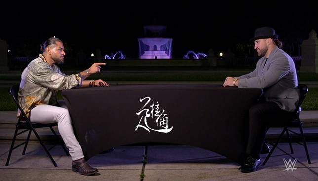 又一组合惊喜重返WWE<strong></p>
<p>今合币</strong>，隆达罗西签约仪式现场“撒币”！