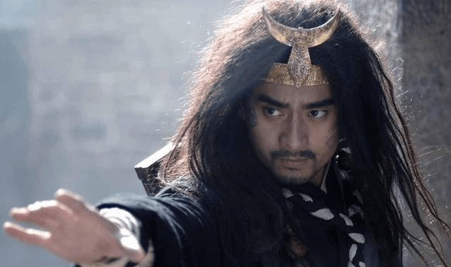 武松出家六合寺被赐十万贯<strong></p>
<p>今合币</strong>，这十万贯值多少人民币？用在了何处？