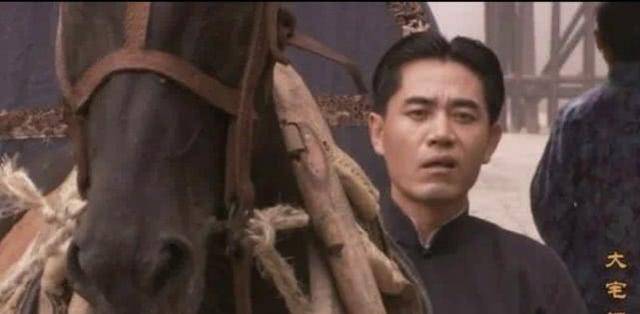 民国时期<strong></p>
<p>大洋币</strong>，一块大洋相当于现在多少人民币？