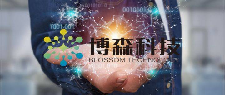 申明聊币——美联储的新一期加息和缩表落地<strong></p>
<p>币聊币</strong>，市场预期利空后开始拉升