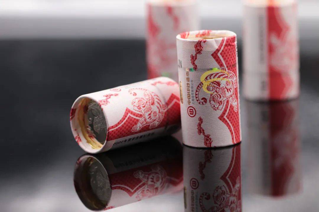 发行新变动<strong></p>
<p>币聊币</strong>，正方形币正式开约，虎币发行有变，黄山币已生产完毕