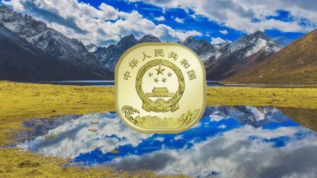 发行有变<strong></p>
<p>朝币</strong>，龙头币取消发行？今年还有哪些纪念币可以预约