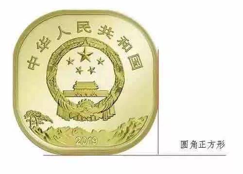 泰山币<strong></p>
<p>朝币</strong>，有秘密！