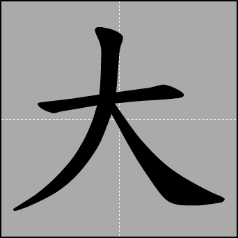 泰山币<strong></p>
<p>朝币</strong>，有秘密！