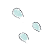 泰山币<strong></p>
<p>朝币</strong>，有秘密！