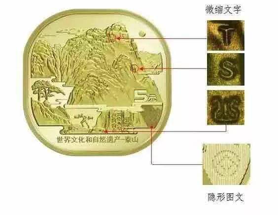 泰山币<strong></p>
<p>朝币</strong>，有秘密！