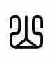 泰山币<strong></p>
<p>朝币</strong>，有秘密！