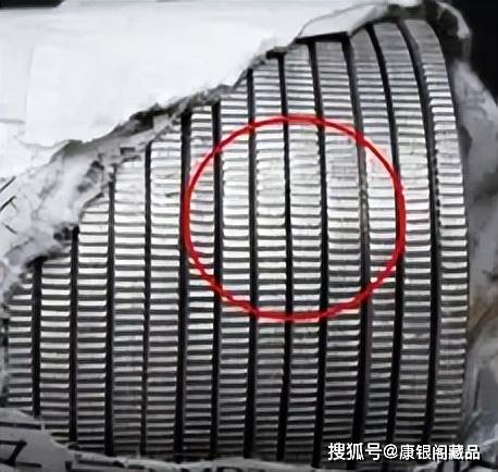 您的建国币是“上海版”还是“沈阳版”<strong></p>
<p>各国币</strong>？