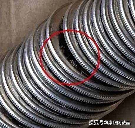 您的建国币是“上海版”还是“沈阳版”<strong></p>
<p>各国币</strong>？