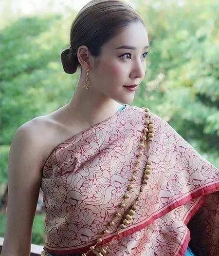 女儿的命只值580万网民币<strong></p>
<p>可币网</strong>？这位国外女星的母亲的回应是：对