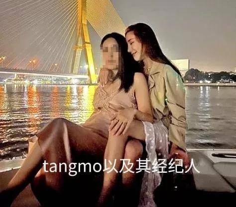 女儿的命只值580万网民币<strong></p>
<p>可币网</strong>？这位国外女星的母亲的回应是：对