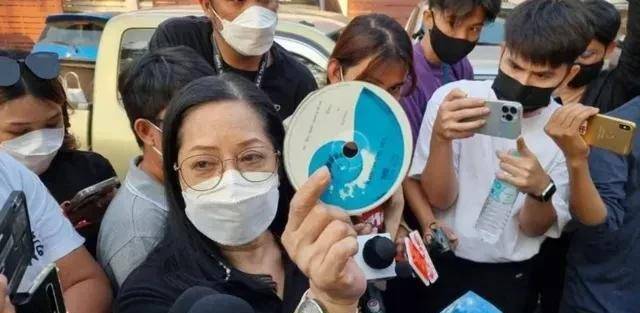 女儿的命只值580万网民币<strong></p>
<p>可币网</strong>？这位国外女星的母亲的回应是：对
