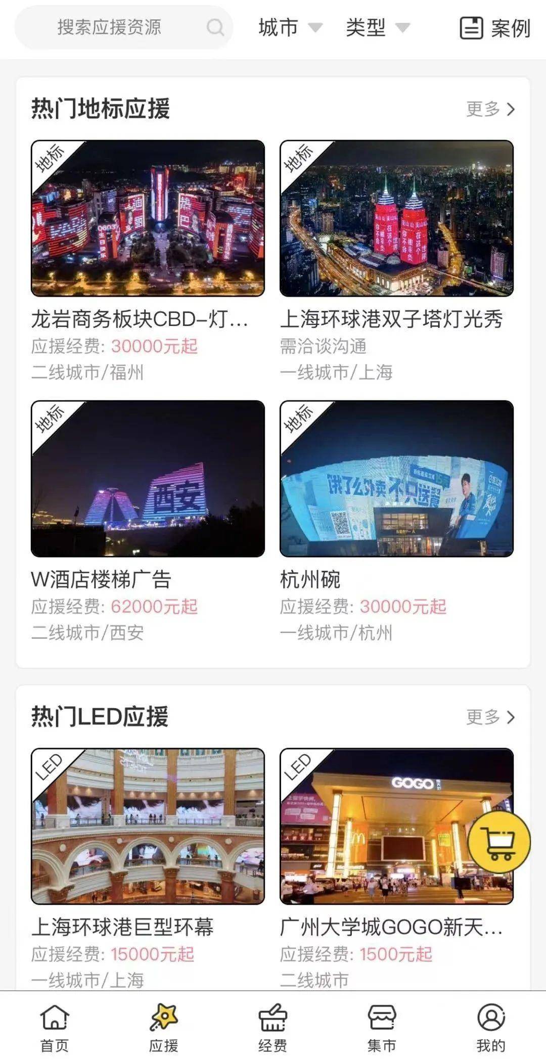 把200万网民币扔进下水道后<strong></p>
<p>可币网</strong>，娱乐圈上演集体道歉？