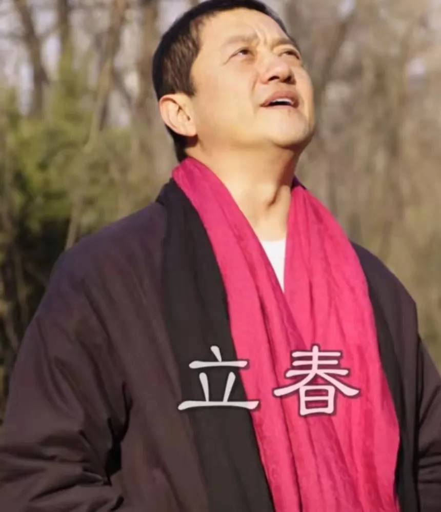 李亚鹏写了一个“春”字<strong></p>
<p>可币网</strong>，售价200万网民币，却被众多网友骂