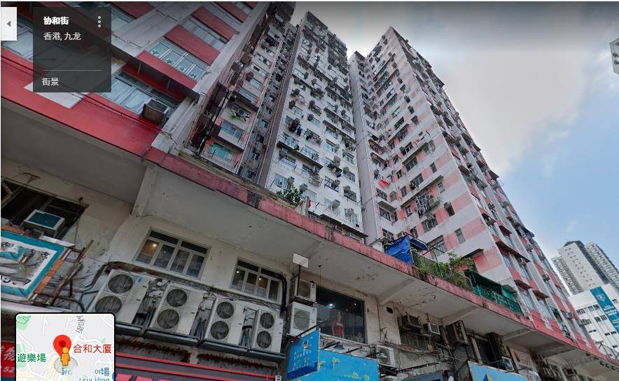 陈伟霆有多壕？内地走红7年香港置业5套豪宅<strong></p>
<p>可币网</strong>，总价值逾4亿网民币