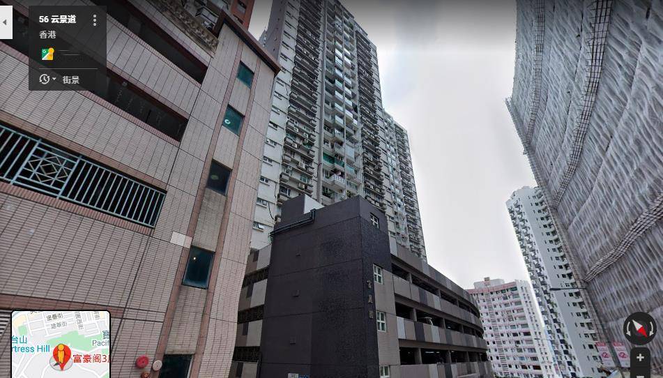 陈伟霆有多壕？内地走红7年香港置业5套豪宅<strong></p>
<p>可币网</strong>，总价值逾4亿网民币