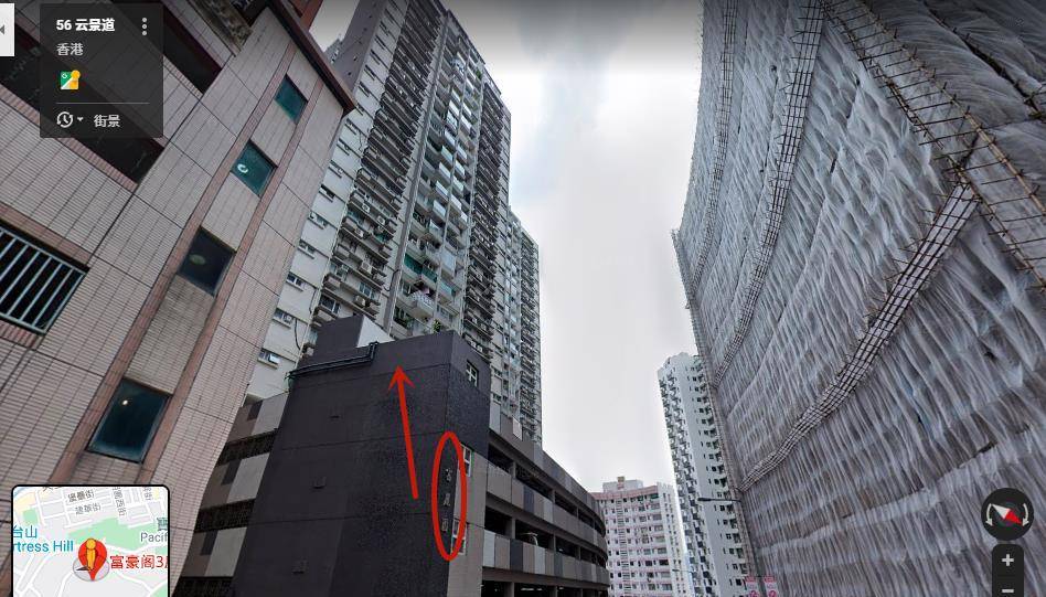 陈伟霆有多壕？内地走红7年香港置业5套豪宅<strong></p>
<p>可币网</strong>，总价值逾4亿网民币