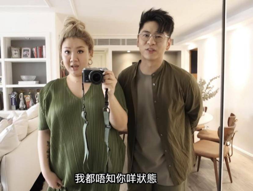 郑欣宜豪宅内景曝光<strong></p>
<p>可币网</strong>，虽然只有一百多平方，但却价值2500万网民币