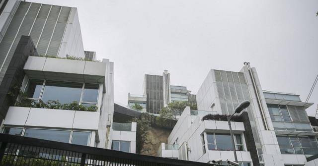 周星驰抵押豪宅内幕：对赌协议首度曝光<strong></p>
<p>可币网</strong>，4年竟要赚10.4亿网民币
