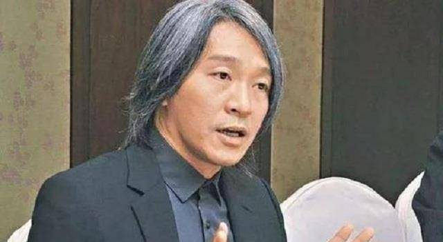 周星驰抵押豪宅内幕：对赌协议首度曝光<strong></p>
<p>可币网</strong>，4年竟要赚10.4亿网民币