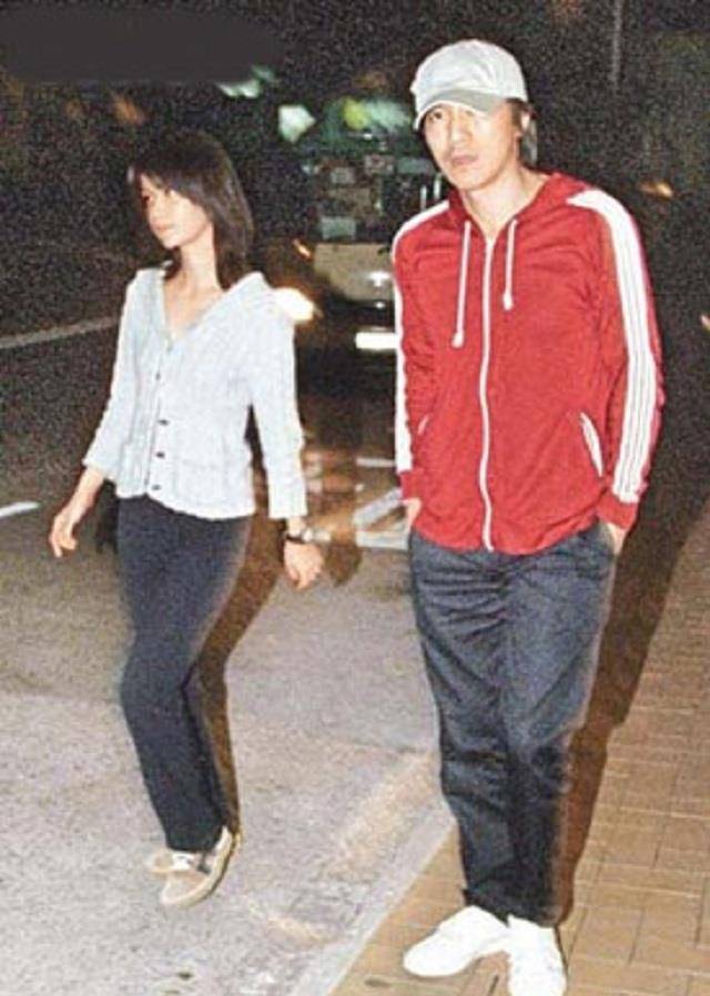 周星驰抵押豪宅内幕：对赌协议首度曝光<strong></p>
<p>可币网</strong>，4年竟要赚10.4亿网民币