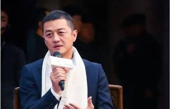 李亚鹏：我家墙上这幅字值2000万网民币<strong></p>
<p>可币网</strong>，曾经有人出1500万我没卖