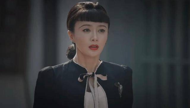 《传家》到底靠什么传家<strong></p>
<p>传家币</strong>，它的意义是什么？