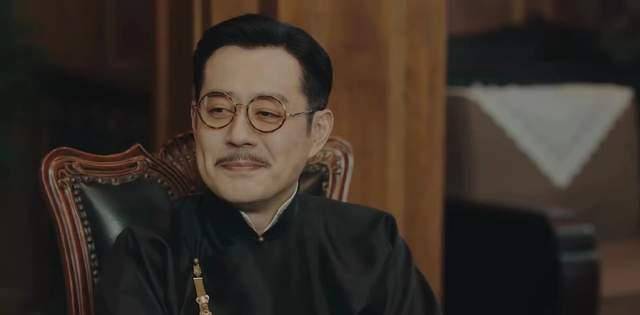 《传家》传给<strong></p>
<p>传家币</strong>我们的思考