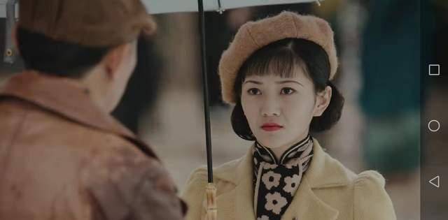 《传家》传给<strong></p>
<p>传家币</strong>我们的思考