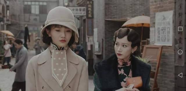 《传家》传给<strong></p>
<p>传家币</strong>我们的思考
