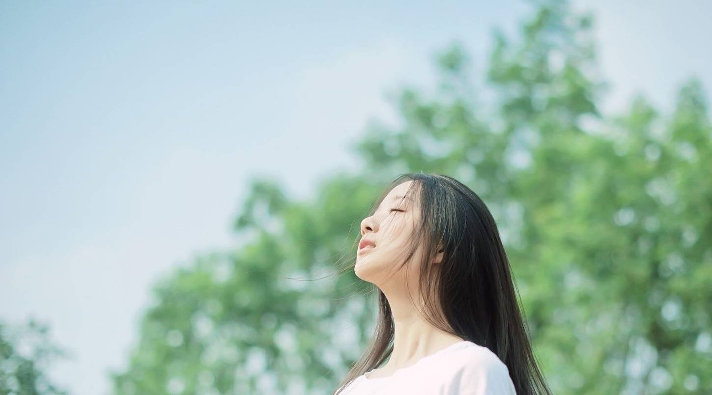 呼吸真正通了<strong></p>
<p>币百通</strong>，全身一通百通！