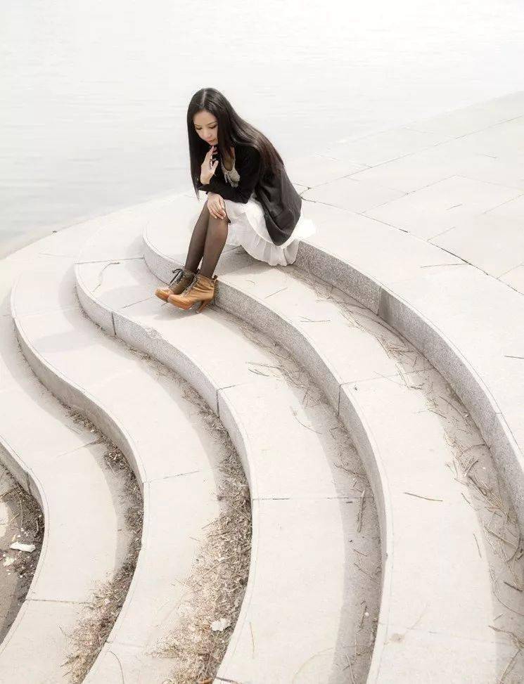 了解点、线、面<strong></p>
<p>币百通</strong>，构图一通百通！