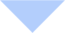 海南再发放1000万元数字人民币<strong></p>
<p>币满</strong>，可在这些地方享受满减活动