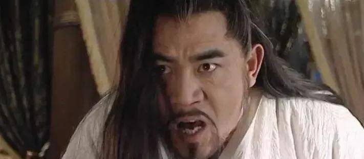 <strong></p>
<p>馀币宝</strong>我来问道无馀说-道长
