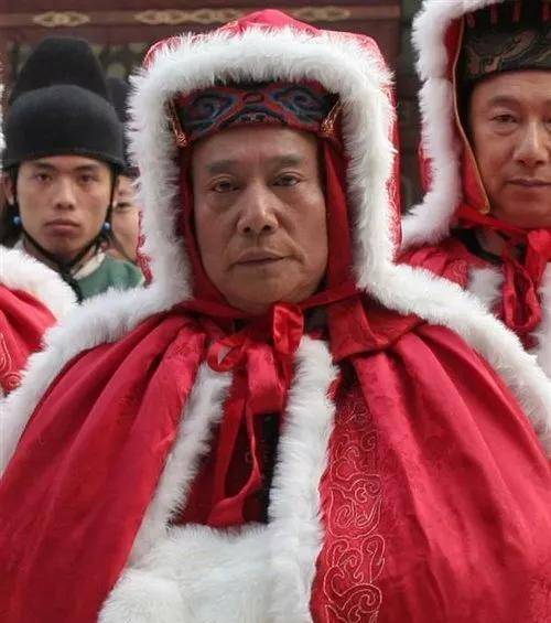 <strong></p>
<p>馀币宝</strong>我来问道无馀说-道长