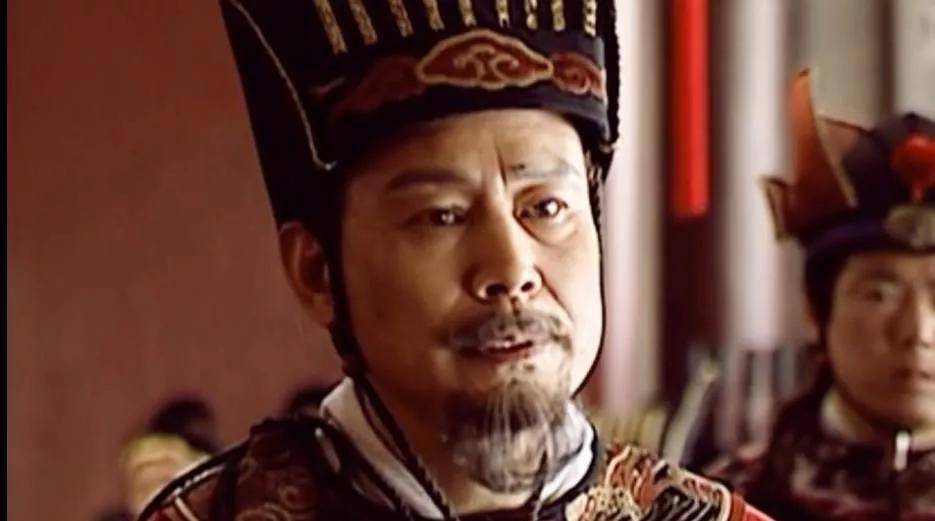 <strong></p>
<p>馀币宝</strong>我来问道无馀说-道长