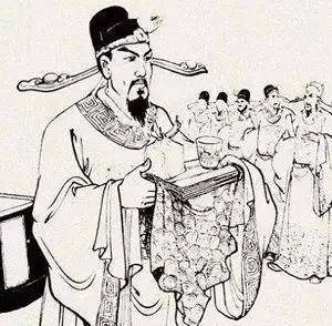 <strong></p>
<p>馀币宝</strong>我来问道无馀说-道长