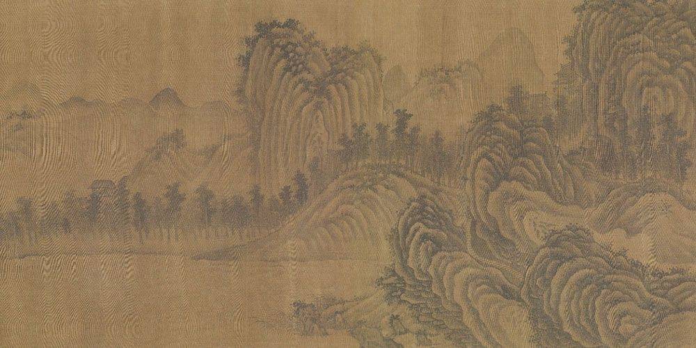 多闻阙疑<strong></p>
<p>馀币宝</strong>，慎言其馀
