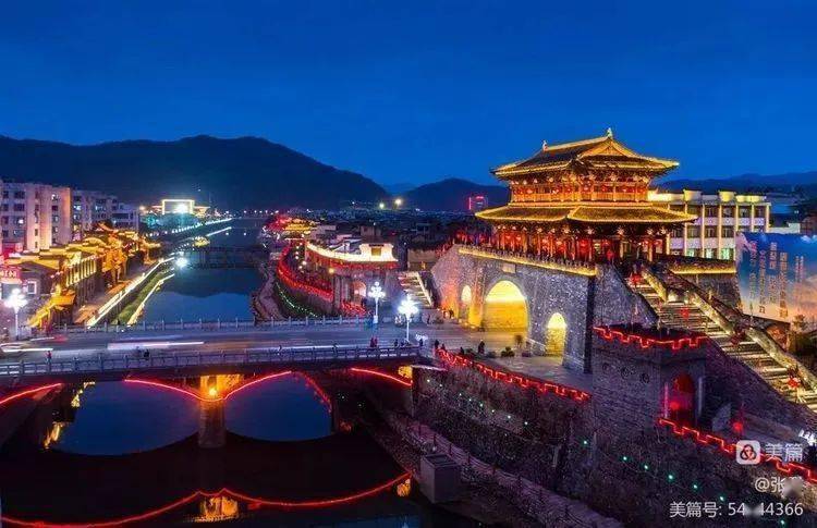 诗词里的汀州丨忆馀杭·汀州