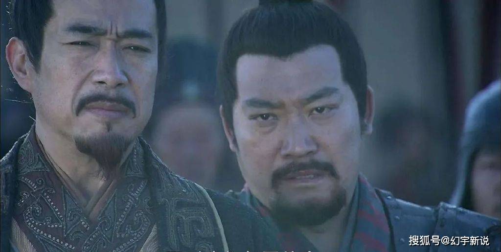 张耳陈馀闹翻的实际原因<strong></p>
<p>馀币宝</strong>，应该在项羽