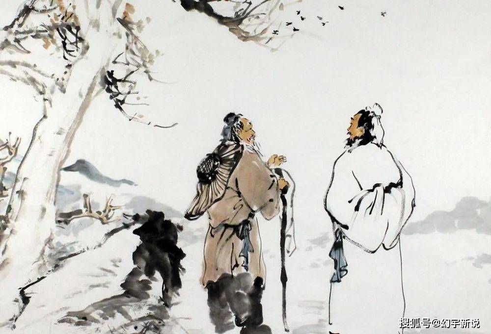张耳陈馀闹翻的实际原因<strong></p>
<p>馀币宝</strong>，应该在项羽
