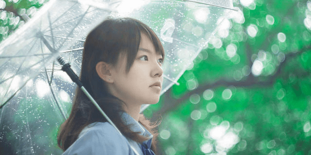 5月7号起富贵有馀的生肖：富有多金<strong></p>
<p>馀币宝</strong>，大运回升！