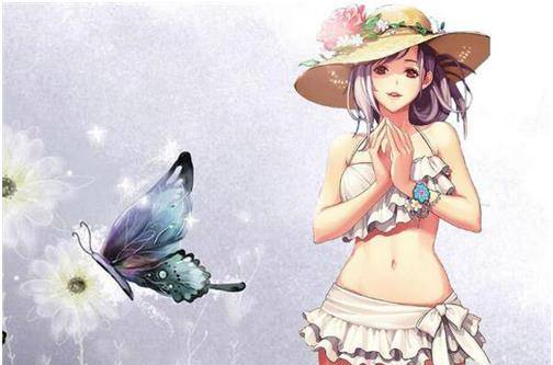 DNF周年庆天空套幻想破灭<strong></p>
<p>币加鸟</strong>，奔跑活动再开，鸟背史诗加灿烂徽章