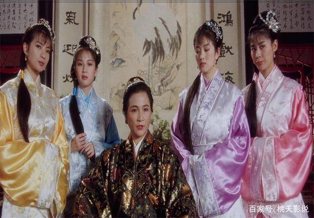 回顾《唐伯虎点秋香》<strong></p>
<p>伯虎币</strong>，唐伯虎的人生，你有什么感悟？