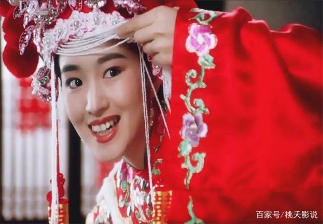 回顾《唐伯虎点秋香》<strong></p>
<p>伯虎币</strong>，唐伯虎的人生，你有什么感悟？