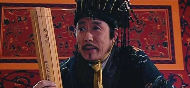 李白和唐伯虎掉进奶油里<strong></p>
<p>伯虎币</strong>，李白放弃了，唐伯虎活了下来